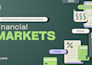 design modern powerpoint and canva presentation slides